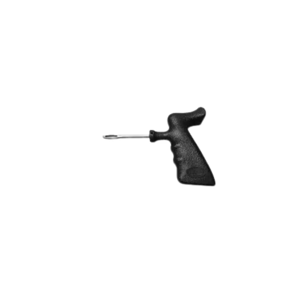 925TB – PERMACURE TRUCK TOOL