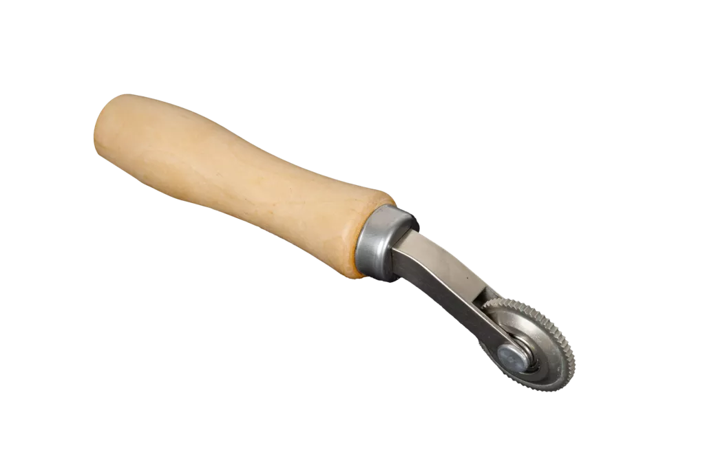 930 - TECH Gooseneck Stitcher