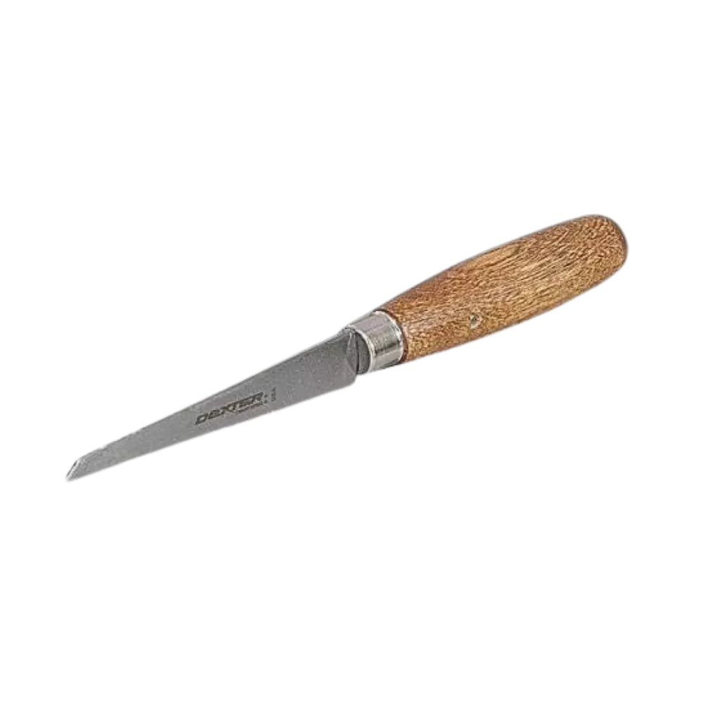 940 - TECH TAPPERED SKIVING KNIFE