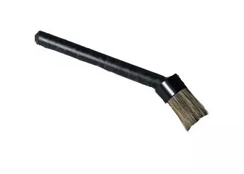 971 – TECH TIRE PASTE ANGLED BRUSH