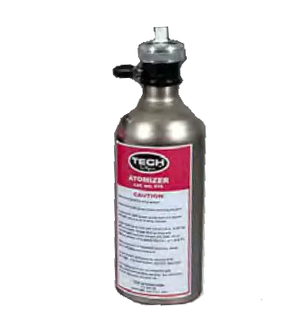 975 – ATOMIZER REFILLABLE SPRAYER