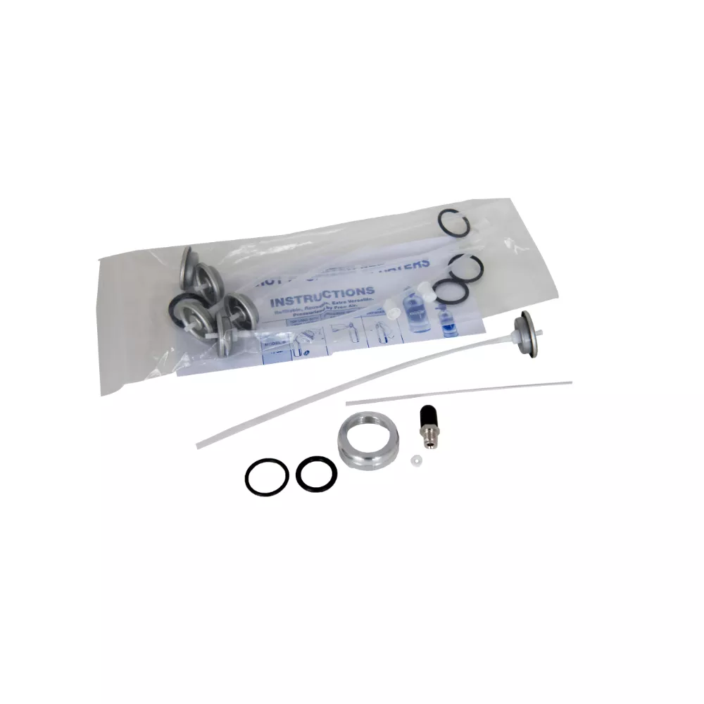 975-BK50 – COMPLETE REPAIR KIT