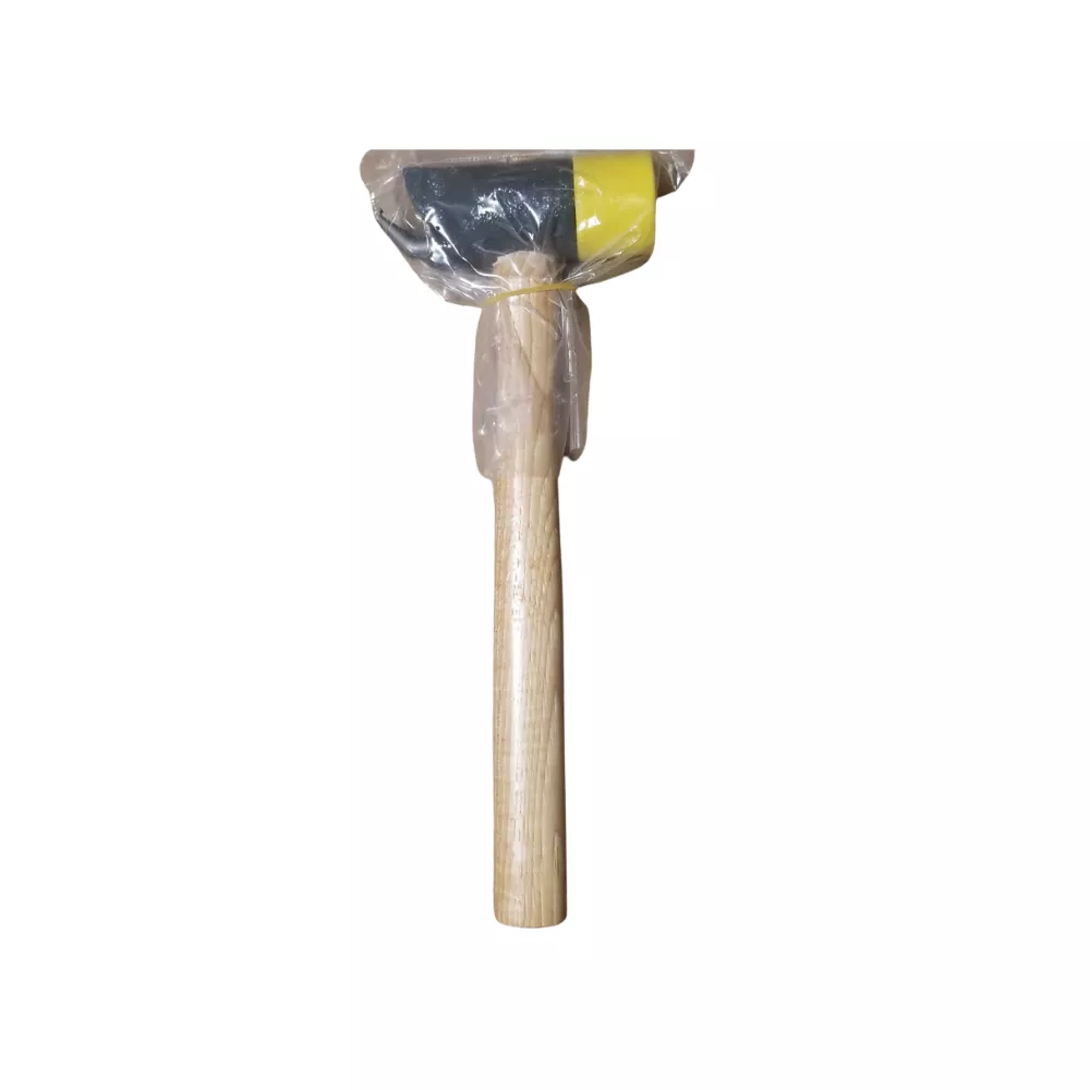 977 – SOFT HEAD WHEEL WEIGHT HAMMER