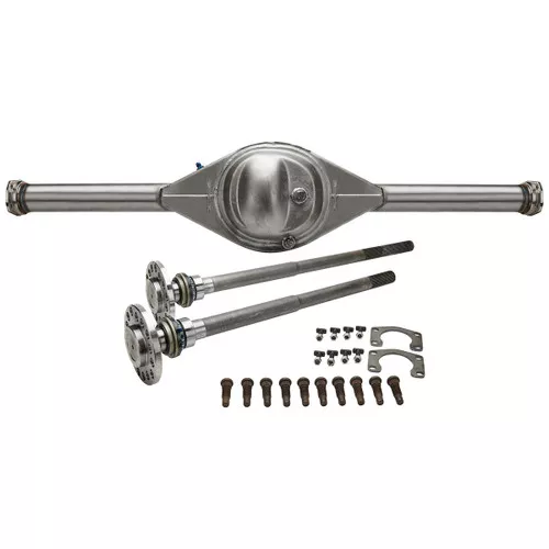 9in Non Floater Housing Kit 60in ALL68757