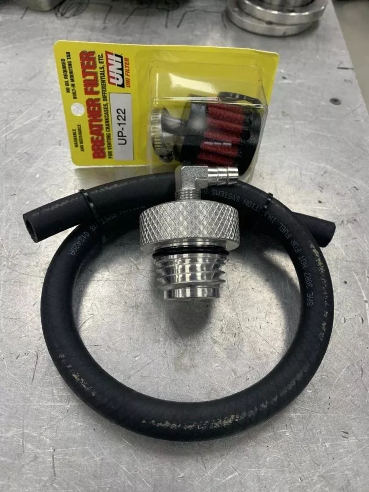 A1 CYCLES VENTILATOR KITS HARLEY DAVIDSON DYNA 2007-2017
