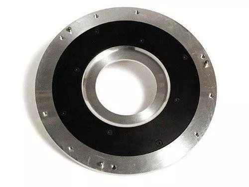 AASCO Lightweight Billet Aluminum Flywheel Hyundai Sonata 2.4L 99-09
