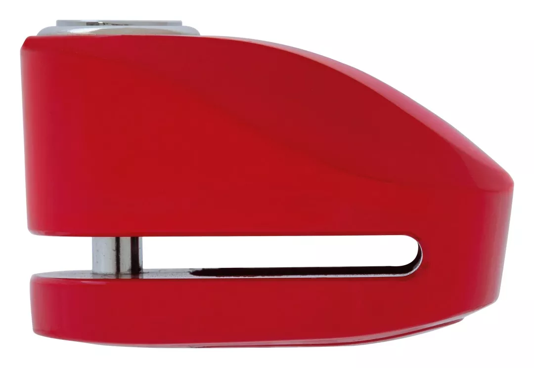 ABUS 277 Disc Lock