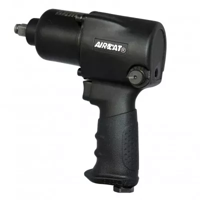 AC-1431 – AIRCAT 1/2″ DR IMPACT WRENCH