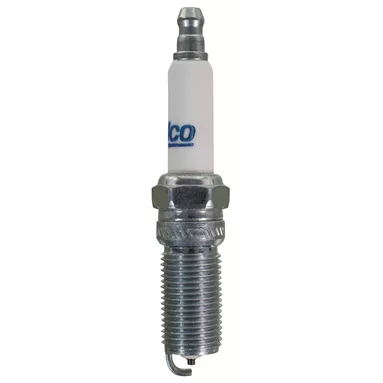 AC SPARK PLUG