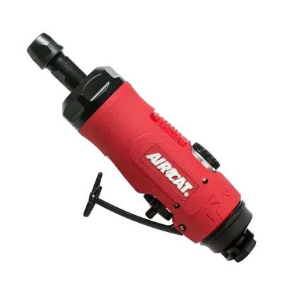 AC6290 - Reversible Straight Die Grinder