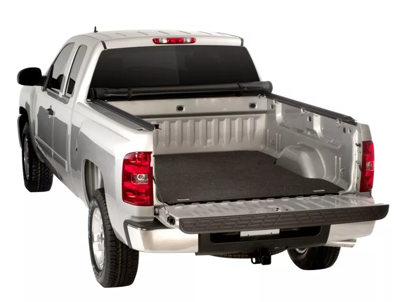 ACC Truck Bed Mats