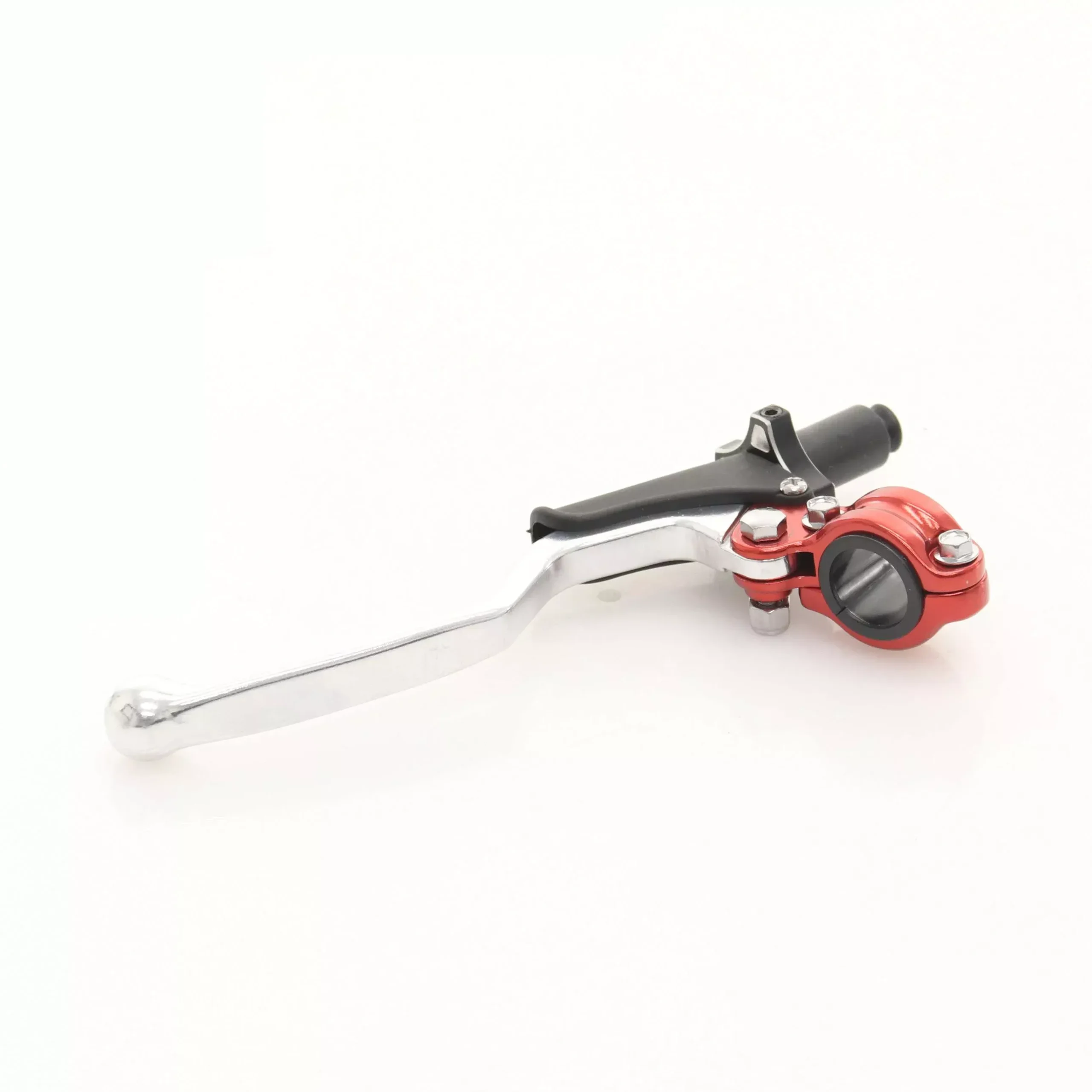 Accel Technologies Clutch Perch/Lever