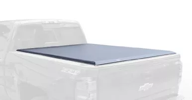 Access Covers 32329 Tonneau Cover for Pickup Trucks