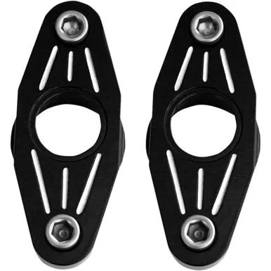Accutronix Pivot Blocks