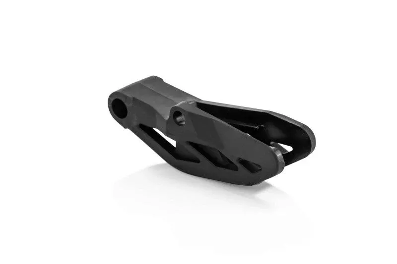 Acerbis 18+ Yamaha YZ65/ YZ85 Chain Guide – Black 2726730001