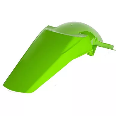 Acerbis 2071060006 Fender