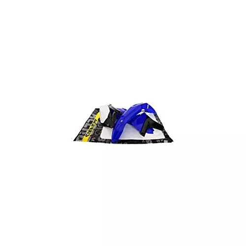 Acerbis 2171883713 Blau osfa Fenders
