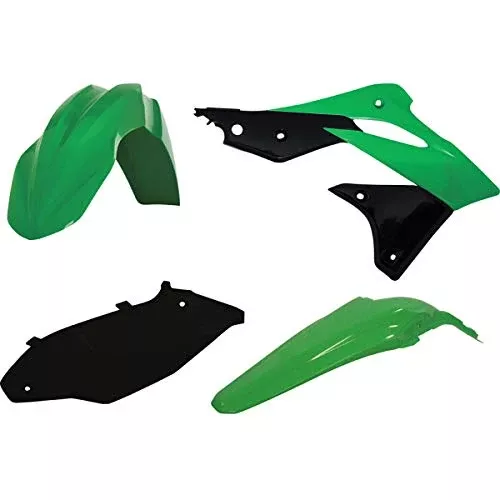 Acerbis 2250443593 Fenders