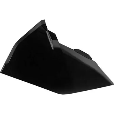 Acerbis 2449410001 Air Box Covers Black
