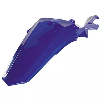 Acerbis 2449670211 Rear Fender