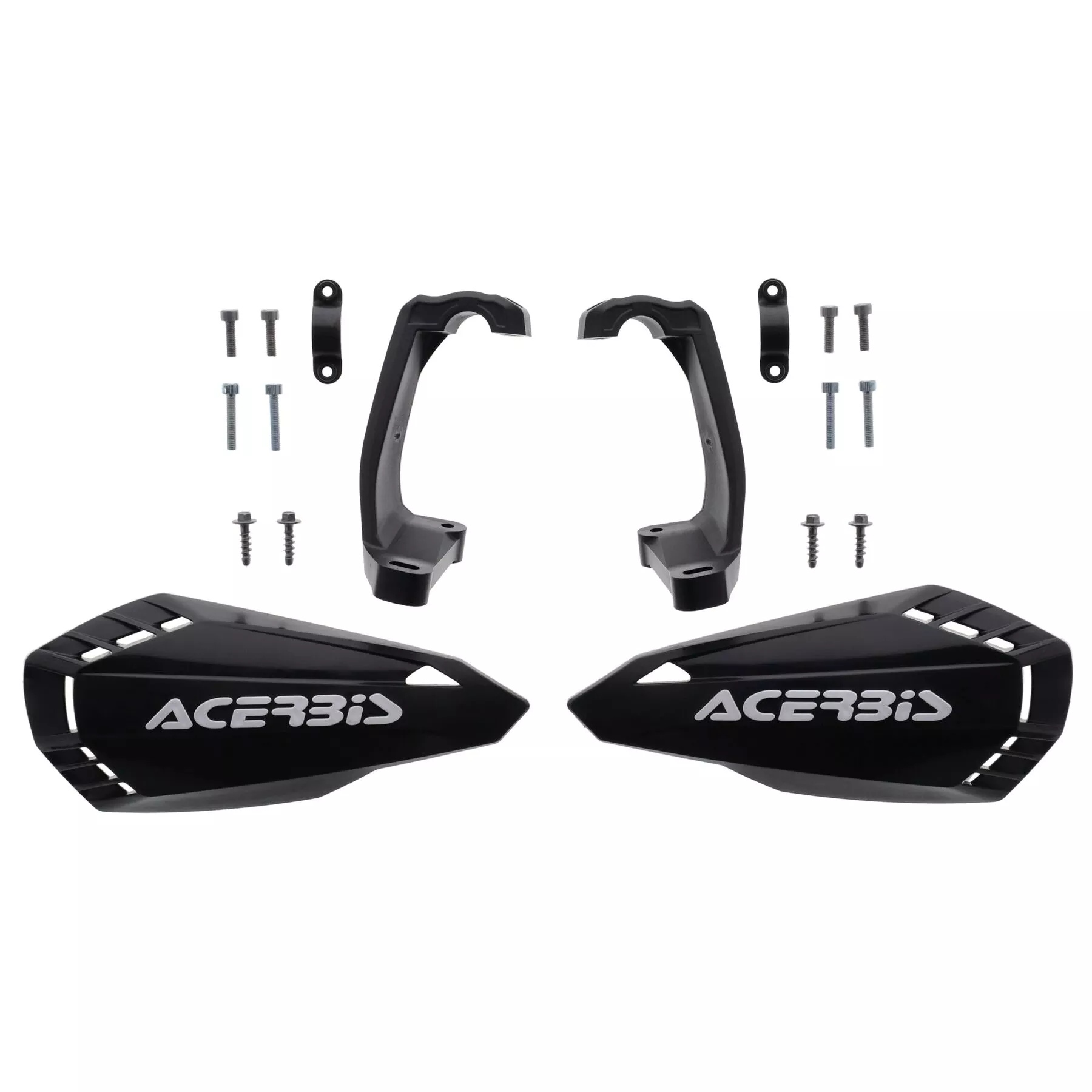 Acerbis First Moto Handguards