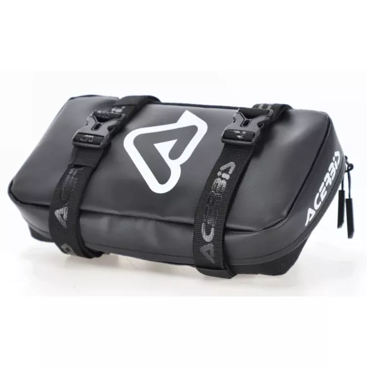 Acerbis Front Fender Tool Bag