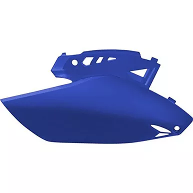Acerbis Side Panels (Blue) - 2171800003