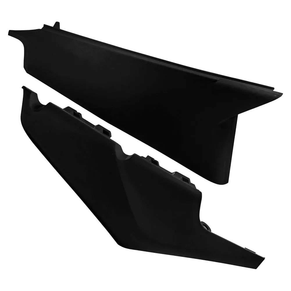 Acerbis Side Panels