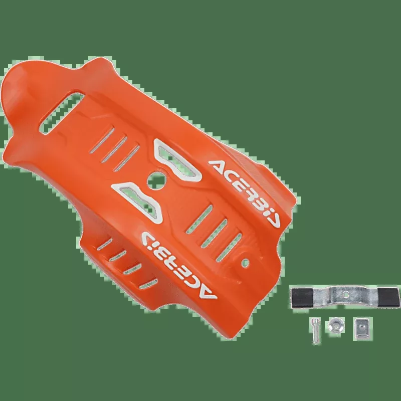 Acerbis Skid Plate 450SXF