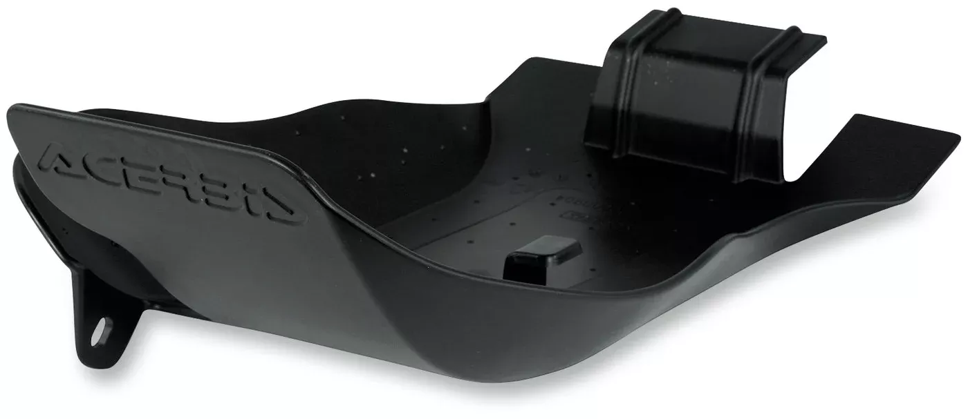 Acerbis - Skid Plate for KTM/HUSQVARNA
