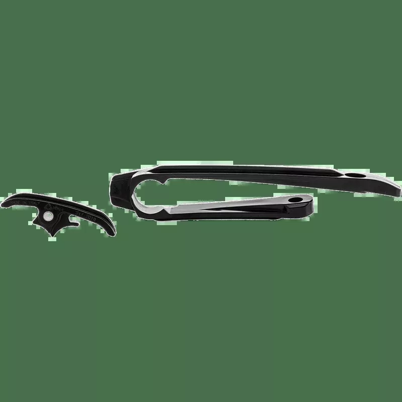 Acerbis Slide Chain KTM 16