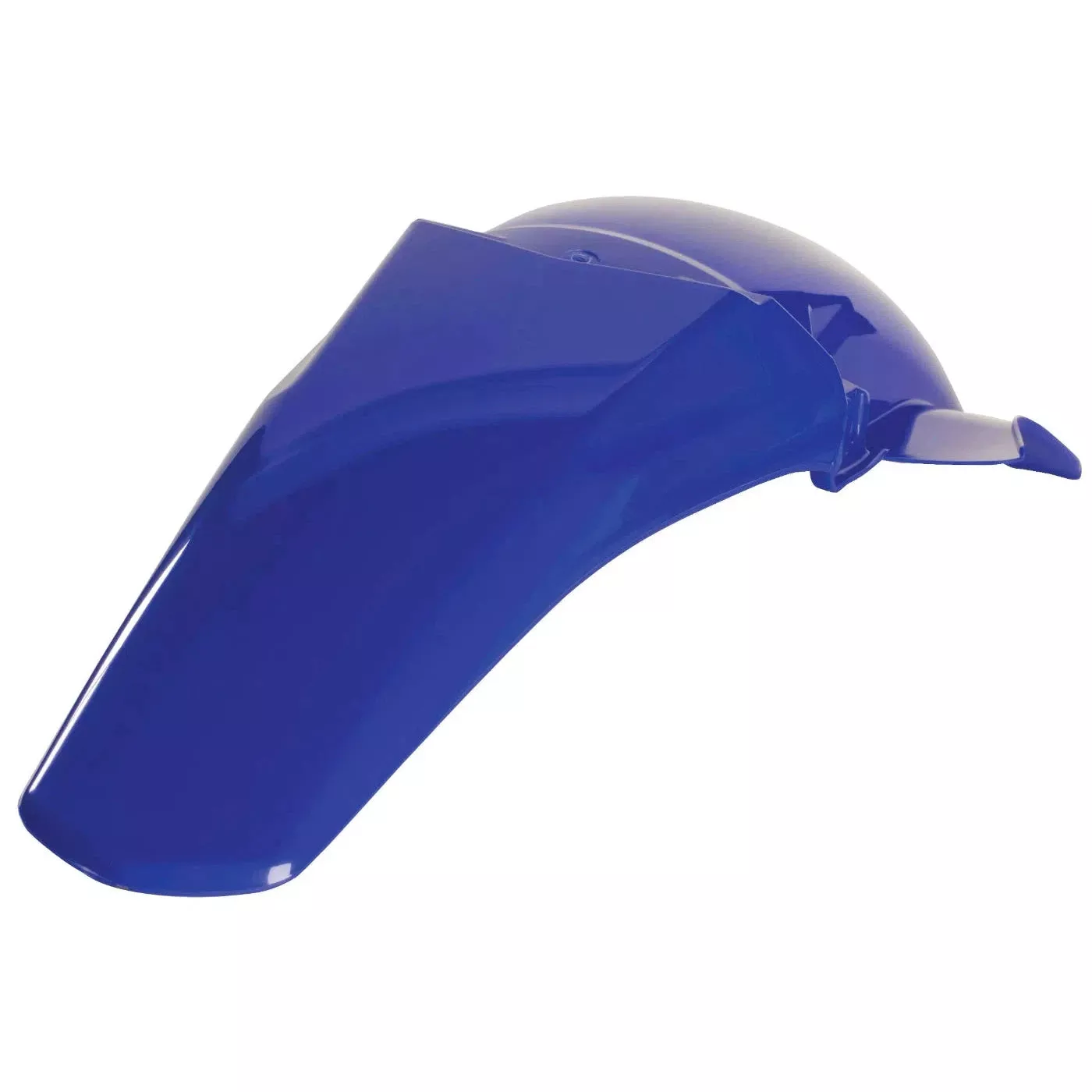 Acerbis YZ Blue Rear Fender for Yamaha – 2040900211