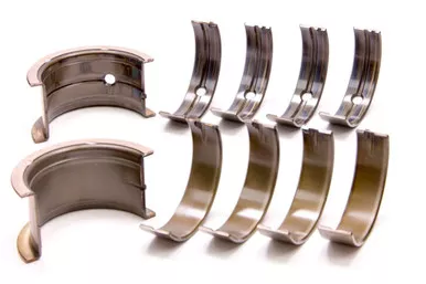 ACL Bearings Main Bearing Set 5M1038H-01