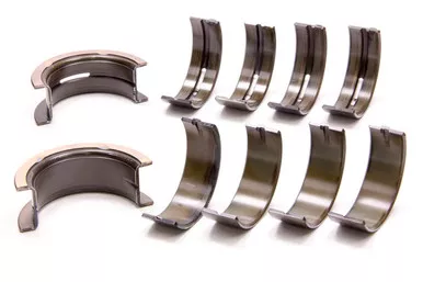 ACL Bearings Main Bearing Set 5M590H-10