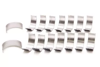 ACL Bearings Rod Bearing Set 8B663A-10