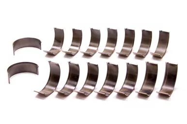 ACL Bearings Rod Bearing Set 8B663HX-STD