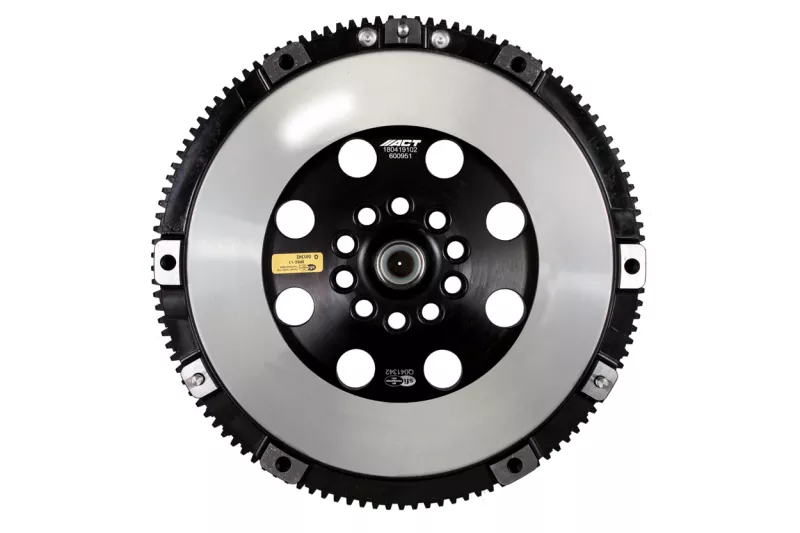 ACT XACT Streetlite Flywheels