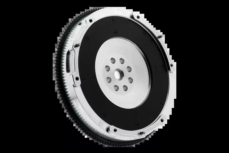 Action Clutch 1995 Chevrolet Cavalier 2.3L Aluminum Lightweight Flywheel ACR-101213-11-AL