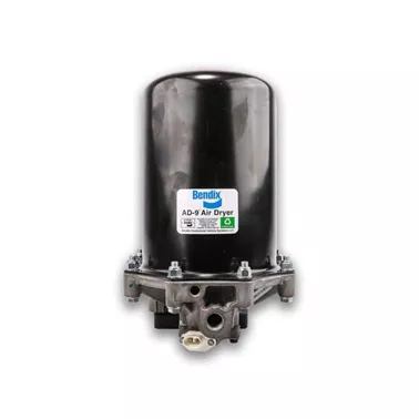 AD-9 AIR DRYER [NEW]