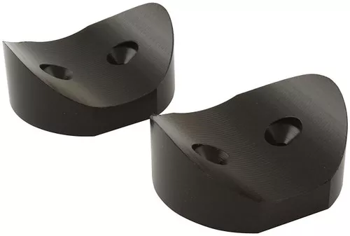 Adapter Cups For Ride Height Blocks 1pr ALL10722