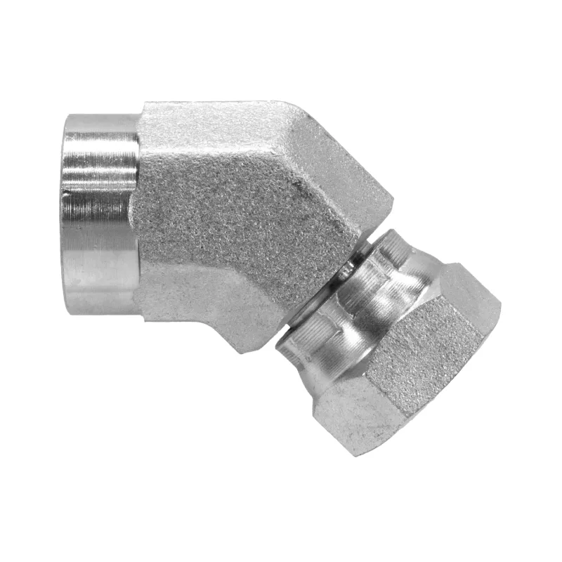 ADAPTER FTGFNPT-FNPT