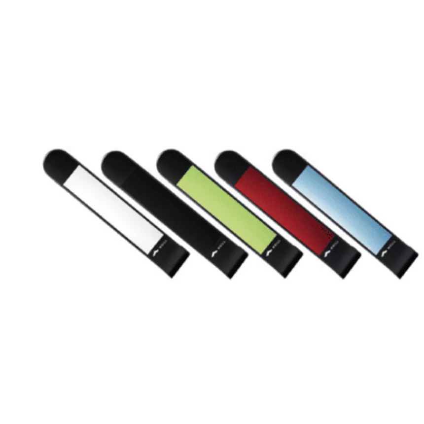 Additional Arm Covers, Whill Model F