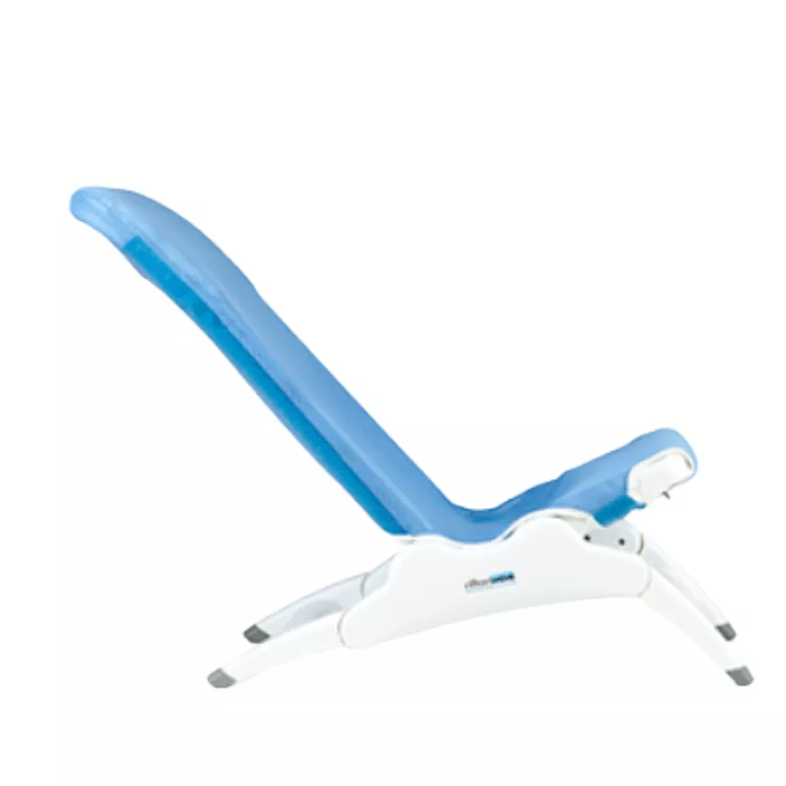 Additional or Replacement Seat Wave