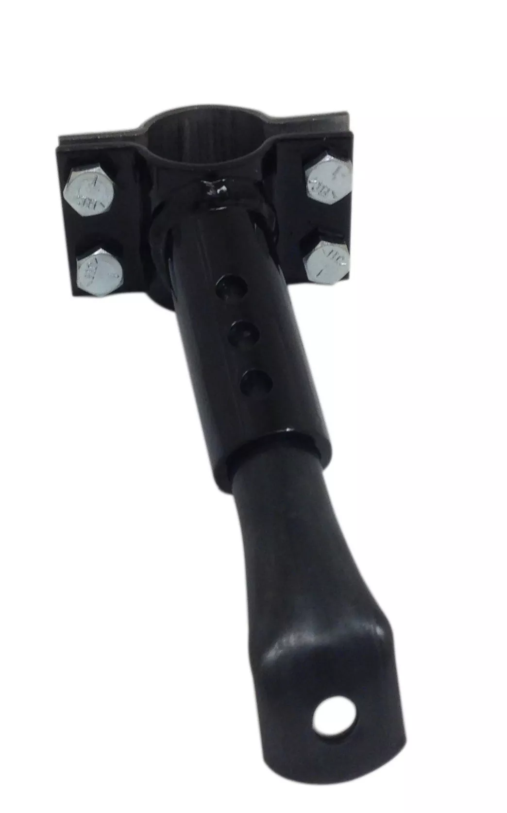 Adjustable Left Side Seat Strut