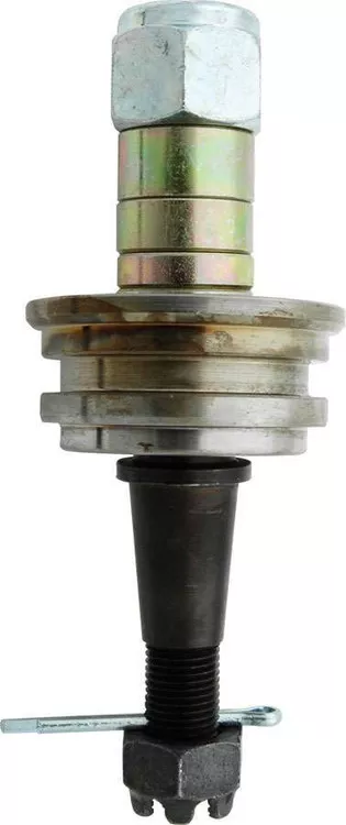 Adjustable Lower Ball Joint Press-In w/Mid GM Pin ALL56274