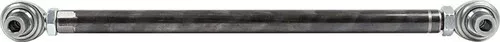 Adjustable Lower Trailing Arm Metric G-Body ALL57826