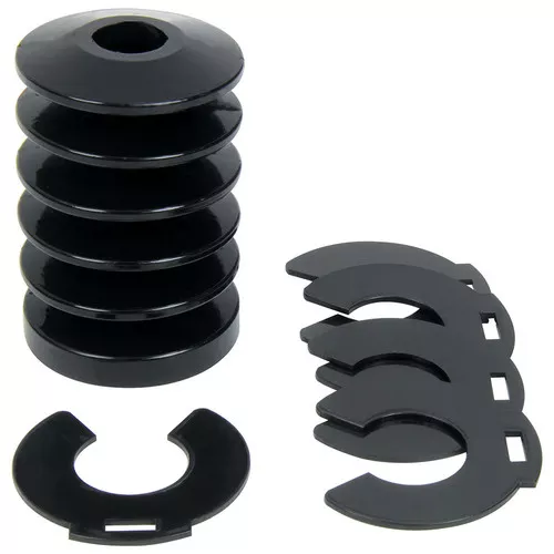 Adjustable Poly Bump KitALL64505