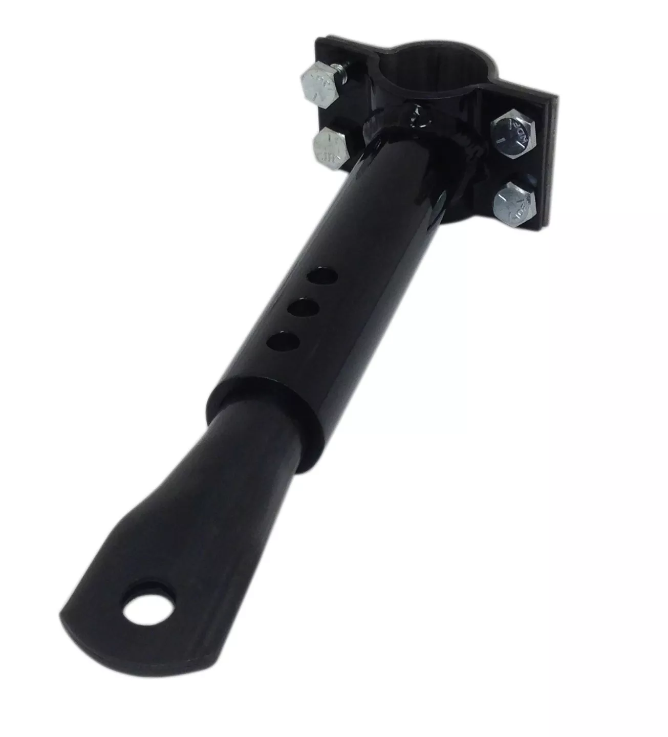 Adjustable Right Side Seat Strut