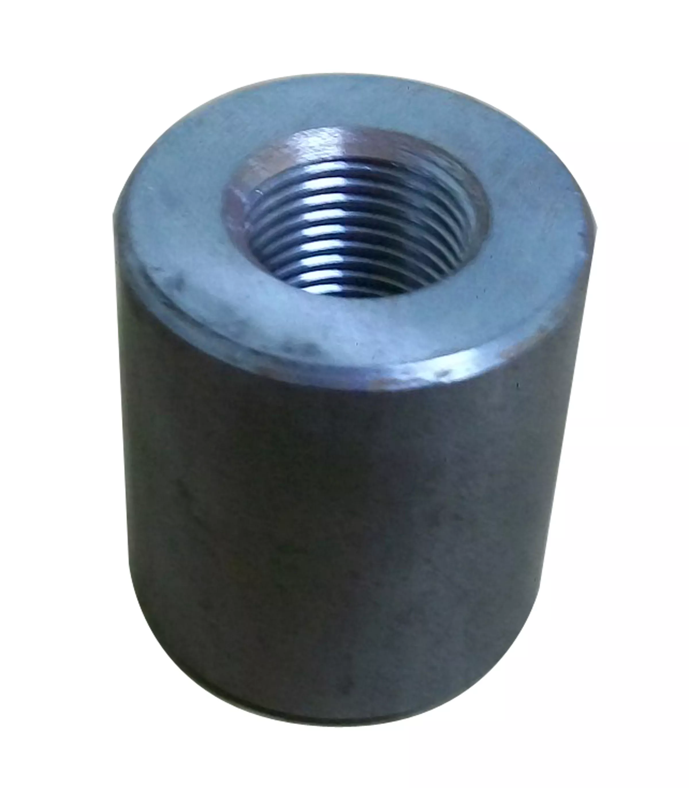 Adjustable Spindle Barrel (5/8-18)