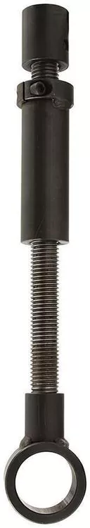 Adjustable Sway Bar Bolt Kit 1.5in Swivel Eye ALL56103